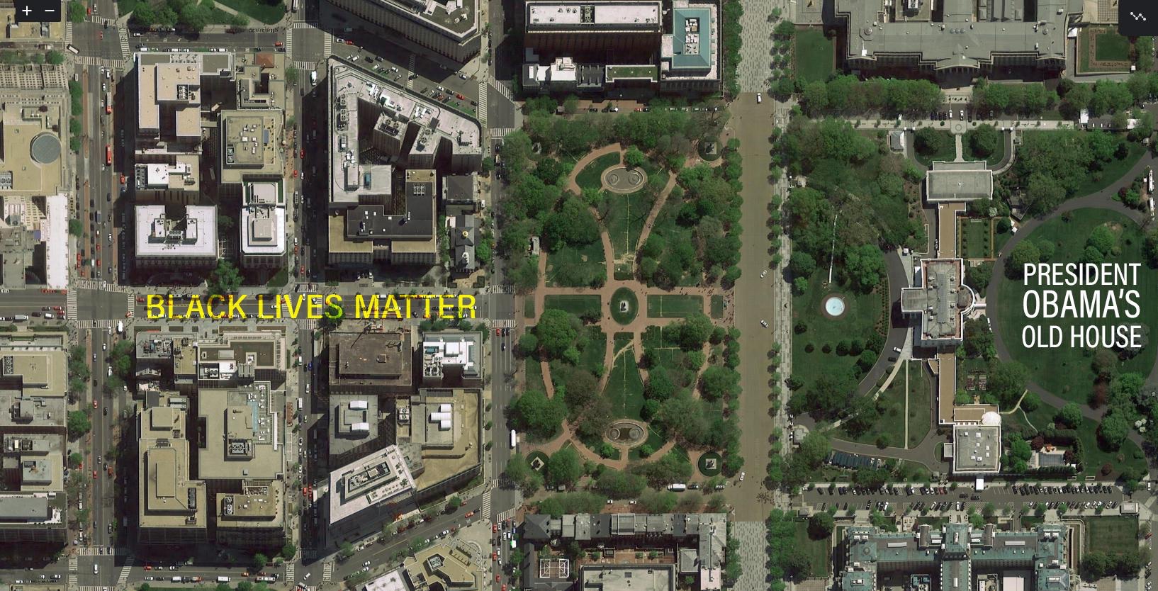 EZys99tUwAAoiAa?format=jpg&name=large