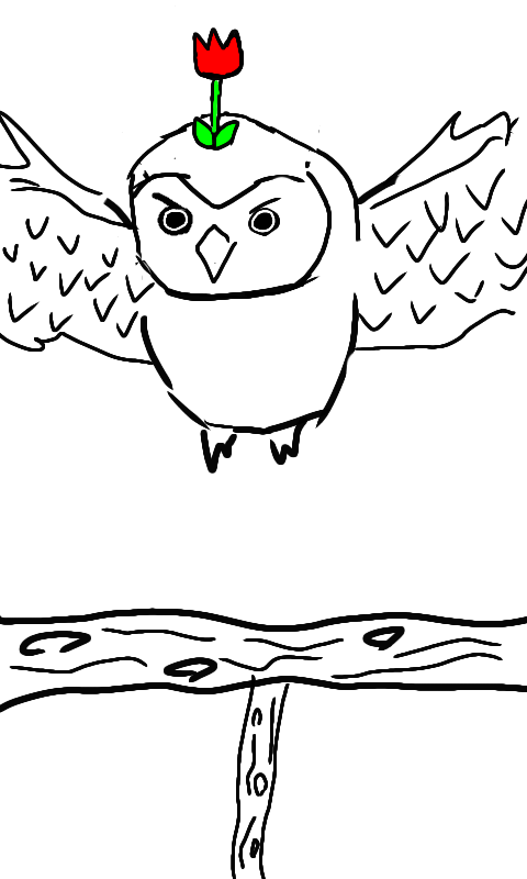 mowx2_mow's tweet image. #PIGGS #PICCS
#IHATEPIGGS

うみプロ「学校は～川の中～🎵」

シェルブー「ミミズク咲いた～🎵」