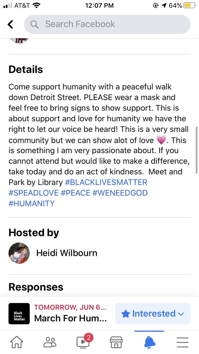 emileebaczynski's tweet photo. if you posted that black square on insta i better see your ass tomorrow!! idc if it’s not a convenient time, cancel your plans mf. https://t.co/mKscPmwkRw