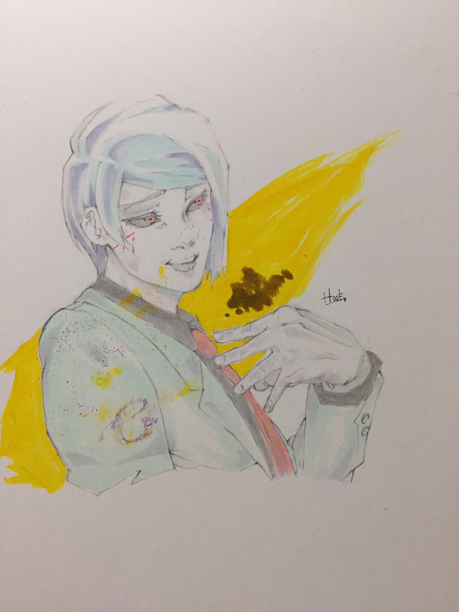 ばうふ در توییتر 金木くんと アクション仮面と月山さんと 二福描きました 青の絵師コミュ 絵描きさんと繋がりたい イラスト好きな人と繋がりたい 東京喰種 クレヨンしんちゃん 金木 月山 旧多 アクション仮面 ばうふ در توییتر 金木くんと アクション仮面と月山さんと 二福描きました 青の絵師コミュ 絵描きさんと繋がりたい イラスト好きな人と繋がりたい 東京喰種 クレヨンしんちゃん 金木 月山 旧多 アクション仮面