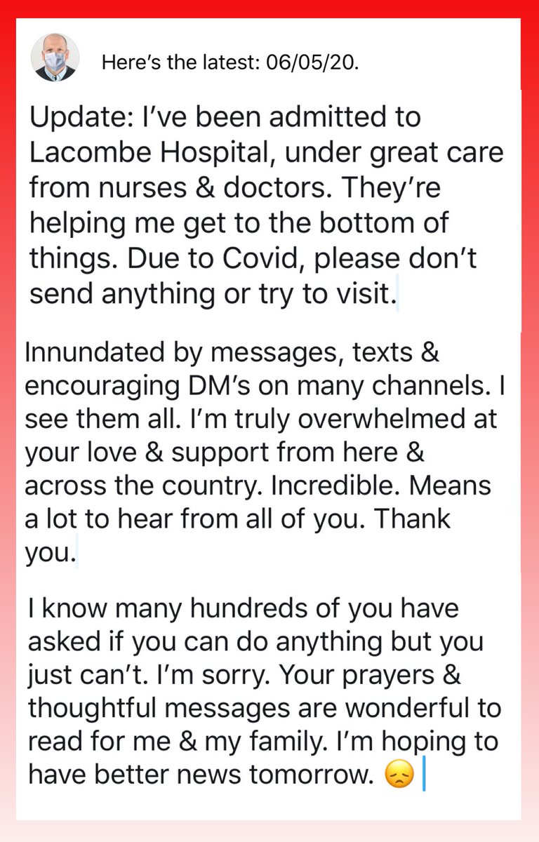 𝐉𝐨𝐞 𝐖𝐡𝐢𝐭𝐛𝐫𝐞𝐚𝐝 🇨🇦 tweet media