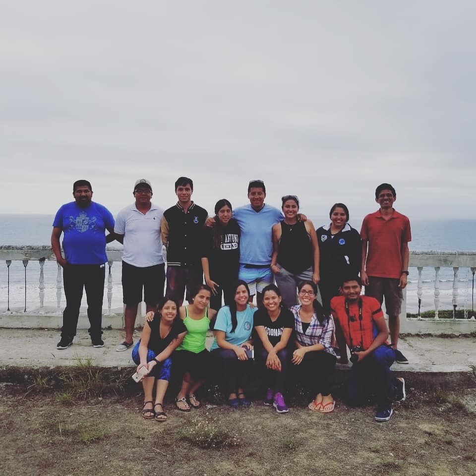 jlynch0811's tweet photo. #SemanaDelOceano2020 #SemanaOkeanos2020
@ClubOkeanos 
Recopilación Salidas de Campo
FIMCM https://t.co/stN0x4EFF8