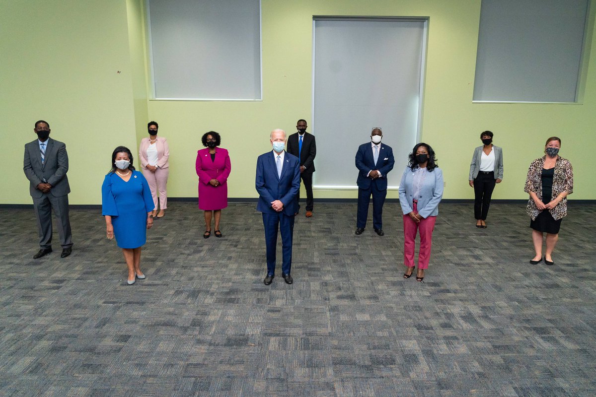 Adam Schultz tweet media