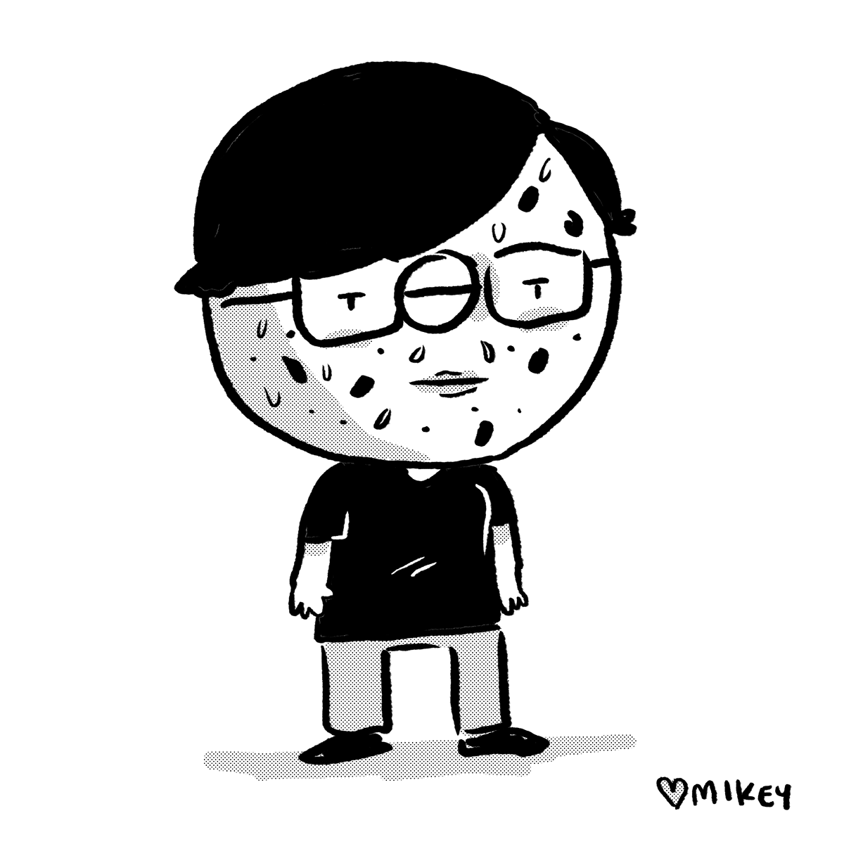 @RosyAthame @crapmachine <3 