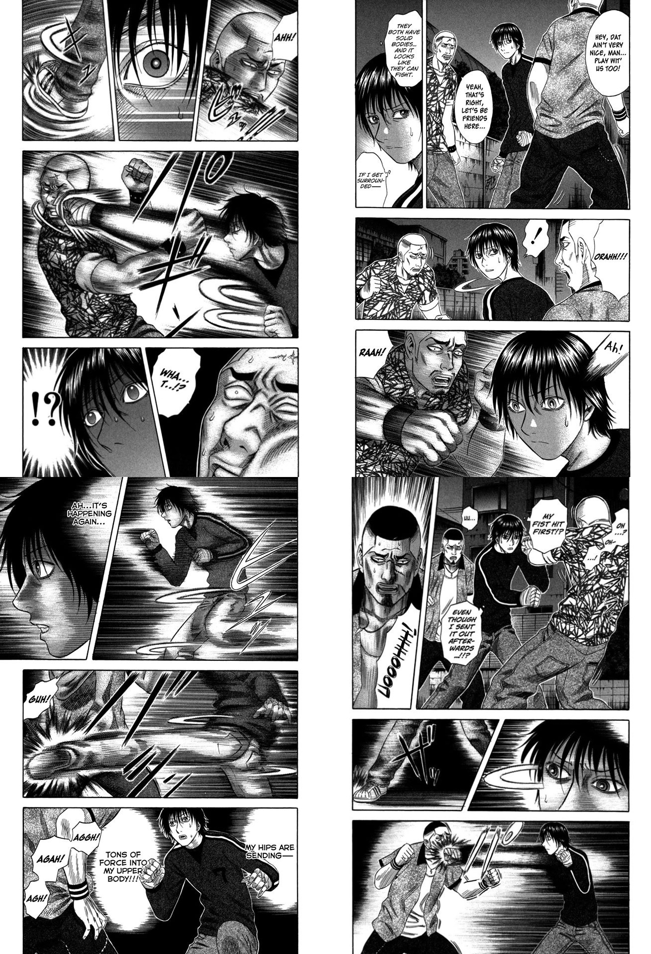 ホーリーランド Twitter Search Twitter