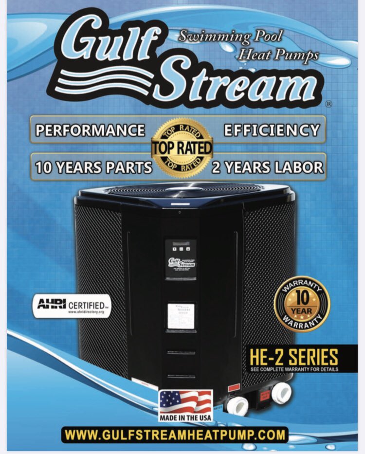 mcpoolsfl's tweet photo. Pool Heaters Bradenton #bradenton #mcpools #sarasota #palmetto #parrish https://t.co/UeIlvOpMNn