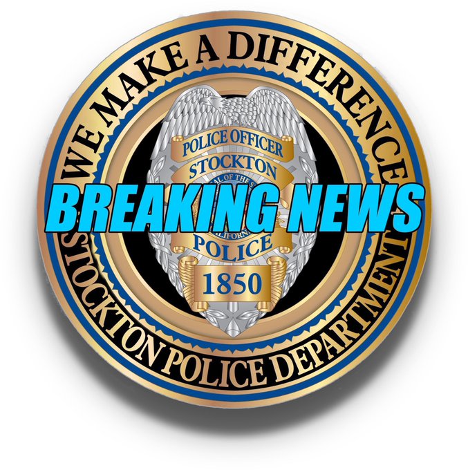 Traffic Alert:

Due to the demonstration march, please avoid the streets in the March Lane and Pacific Avenue area as it may be necessary to close streets throughout the evening for public safety. Updates will continue through social media.