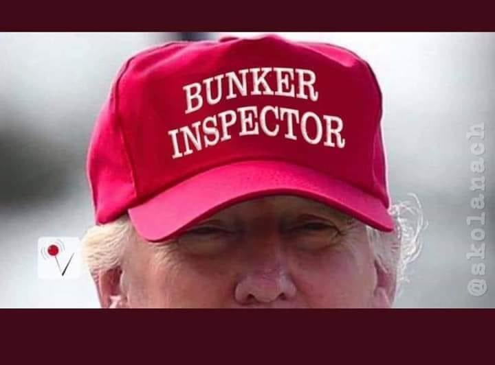 GrabEmByTheNDA's tweet photo. @SenMikeLee @realDonaldTrump https://t.co/qVJMyYTo2h