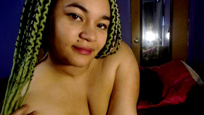 @thewitchg0ddess like what you see? give me a follow and find me here: https://t.co/AIrbNdu3BJ https://t<a class="tags" target="_blank" title="On Twitter" href="/?out=eyJ0eXAiOiJKV1QiLCJhbGciOiJIUzUxMiJ9.eyJpYXQiOjE3MjUzNTgxMzQsImlzcyI6InR3cG9ybnN0YXJzLmNvbSIsIm5iZiI6MTcyNTM1ODEzNCwiZXhwIjoxNzU2ODk0MTM0LCJyZWRpcmVjdF91cmwiOiJodHRwczovL3R3aXR0ZXIuY29tL3RoZXdpdGNoZzBkZGVzcyJ9.P-_Vl3zr4pPFS73BfQhEXtOQ9k7jinp_G9IjLnlB19ncewN2IW8gja7jtCsvYpnfBIhjsyaZy5zO9EcH3Asa4Q">@thewitchg0ddess</a><a href="/tag/inuyasha"class="tags"><span>#inuyasha</span></a><a href="/tag/demonslayer"class="tags"><span>#demonslayer</span></a>