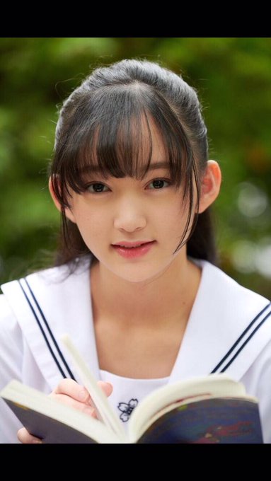 Twitterのコスプレ画像31