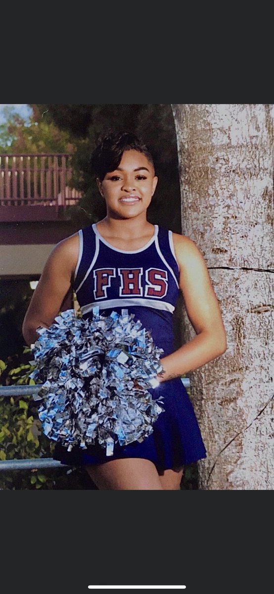 Freedom Cheer and STUNT tweet media