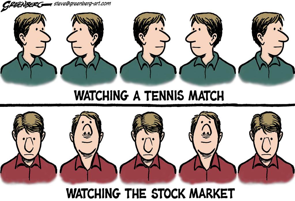 Are match you watching the. Are match you watching the