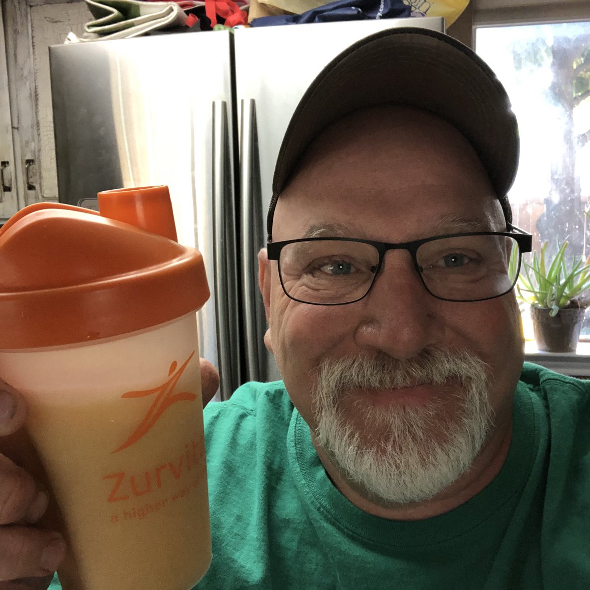 TX ZEAL GUY FOCUS ENERGY HEALTH (up_cbd) Twitter