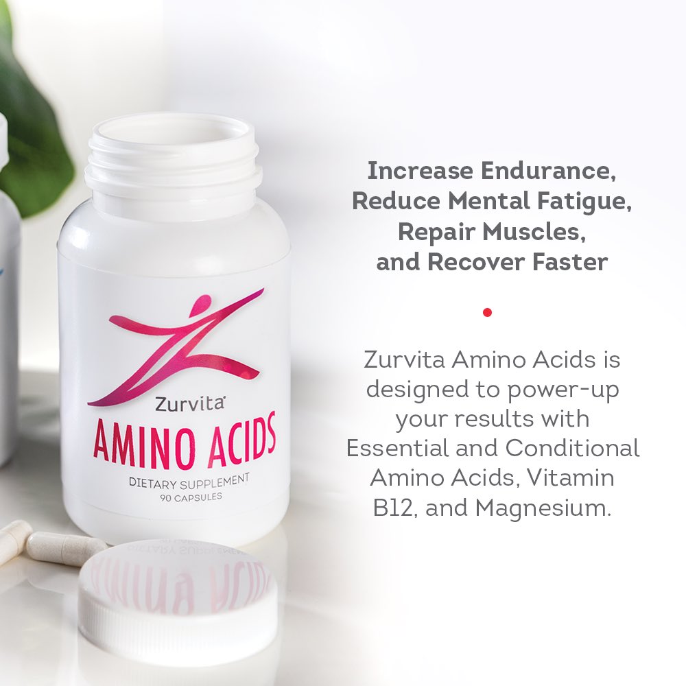 TX ZEAL GUY FOCUS ENERGY HEALTH (up_cbd) Twitter