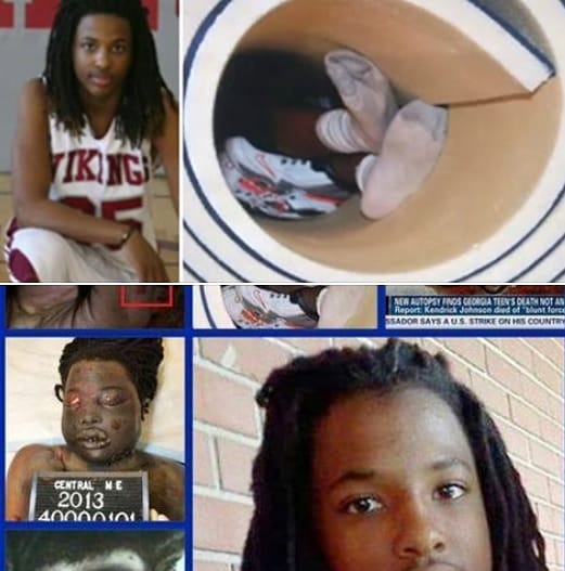 Mrs B We Need A Full Investigation Into The Murder And Cover Up Of Kendrickjohnson T Co Oyy3jwarl7 United States Supreme Court Justice For Kendrick Johnson Sign The Petition T Co L8ihhfqeol Via Mrs B We Need A Full Investigation Into The Murder And Cover Up Of Kendrickjohnson T Co Oyy3jwarl7 United States Supreme Court Justice For Kendrick Johnson Sign The Petition T Co L8ihhfqeol Via
