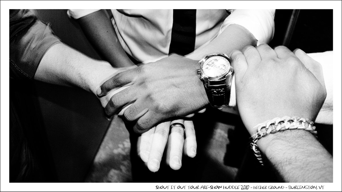 This last week has rocked us to the core as we grapple with the tragic death of George Floyd, and the violence sweeping our country.