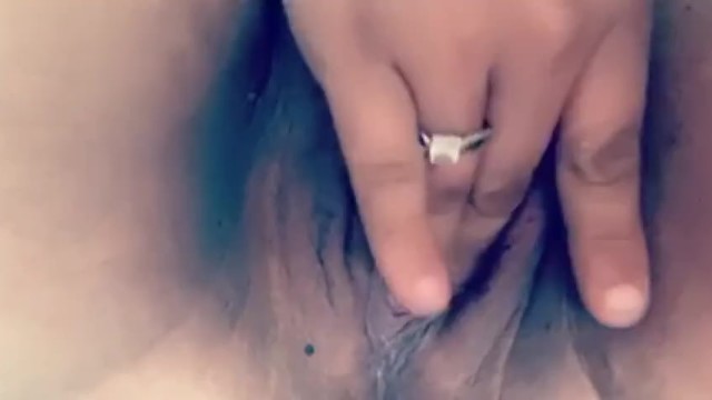 Fresh video on PornhubModels - get it while it's hot: https://t.co/AK06CzqpJx https://t.co/44lgITA4a