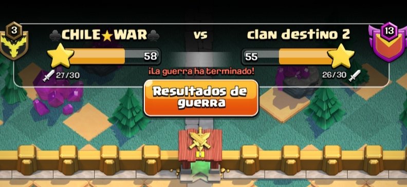 ChileWar tweet media