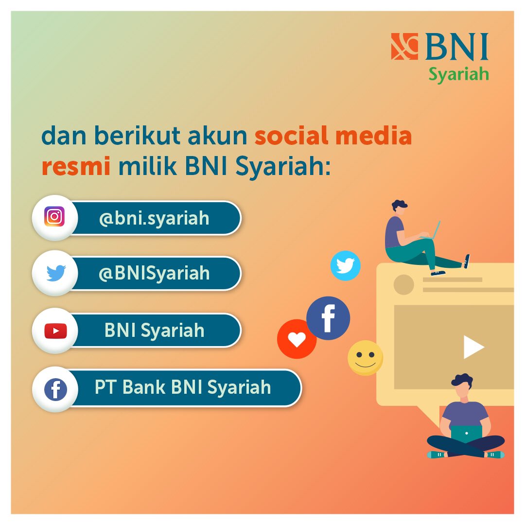 bankbsi_id tweet picture