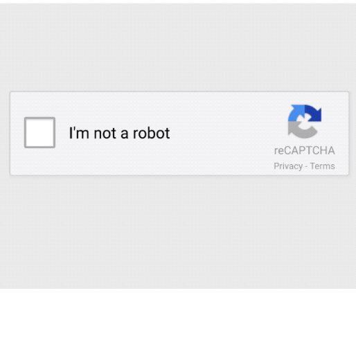 Что значит решить капчу. Рекапча 3. Капча. Recaptcha не работает. Im not a robot captcha.