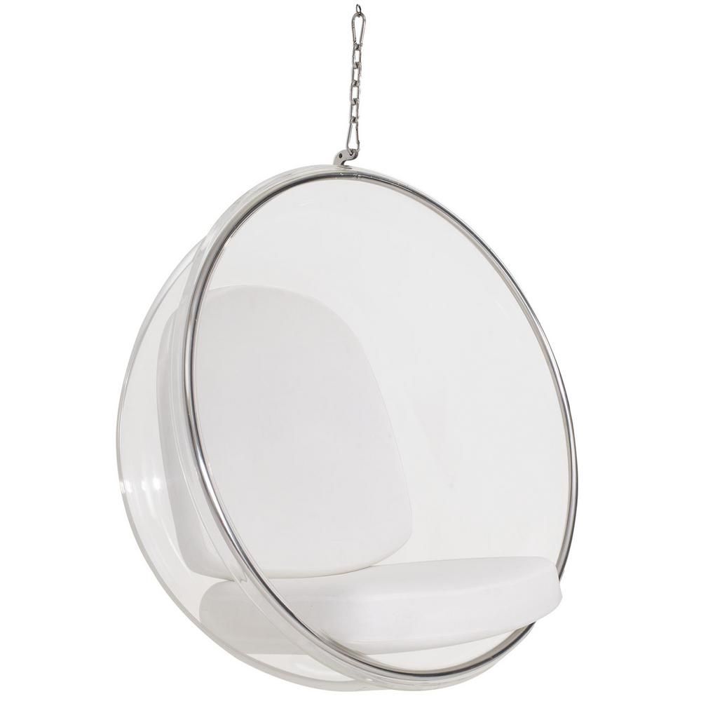 jackson39241's tweet photo. Acrylic swing hanging bubble chair for sale. Whatsapp me008613726303924
#acrylicchair,#bubblechair,#swingbubblechair,#hangingacrylicchair,#acrylicfuniture https://t.co/QSq0HnqwKs