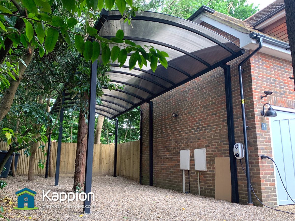 Kappion Carports Canopies Kappioncanopies Twitter