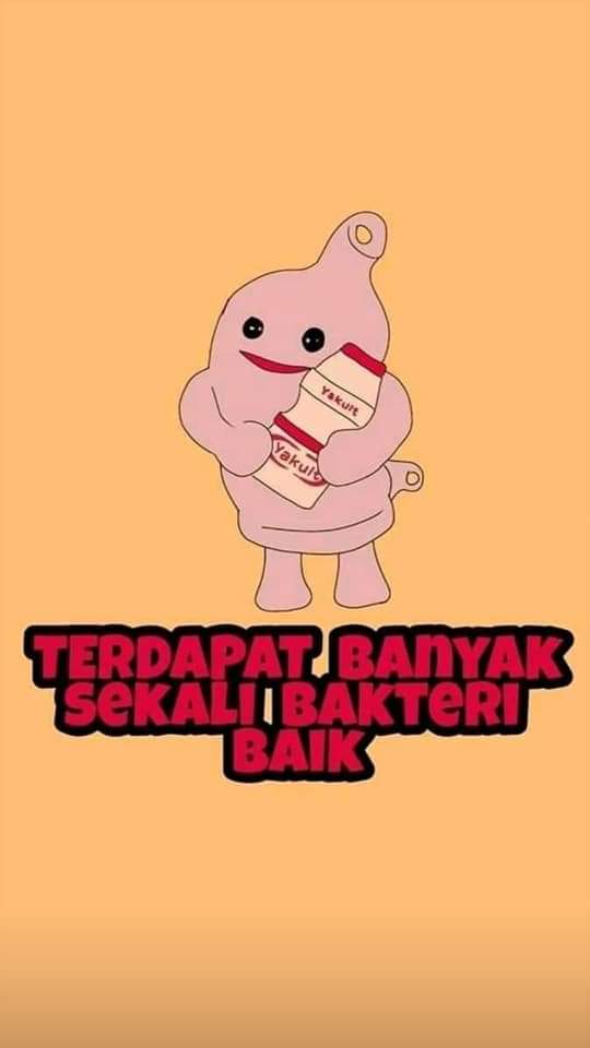 your2rl's tweet photo. https://t.co/aQbUUQetFB