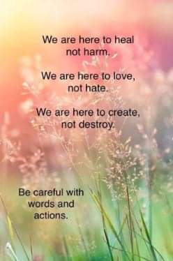 This is SO powerful!