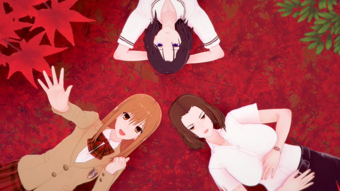 桜沢翠のtwitterイラスト検索結果