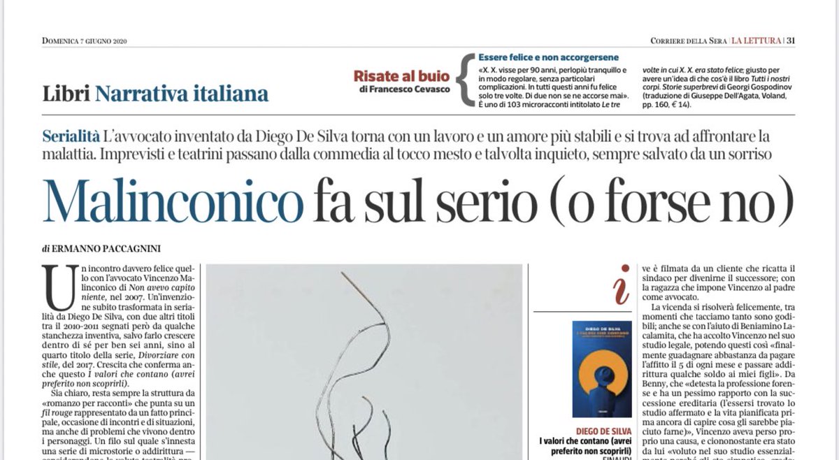 Biettieditore Casa Editrice On Twitter