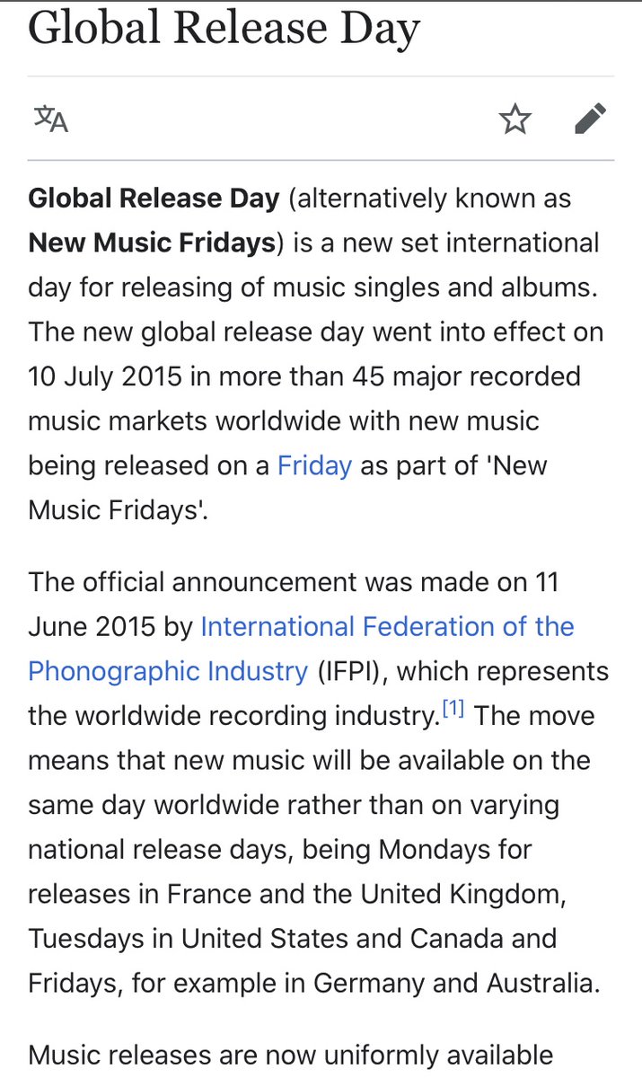 mirrortestedbot's tweet image. The run time on Pink Floyd’s 9th album is 44:11 

Released Friday 9-12-1975

Close to 9-II. Fri sold better 
Tues global release day started in 1989. Announced on 6-II 2015 it’s Friday 

#9talk #11talk #44talk #9sAnd1s 
#numerology #pinkfloyd