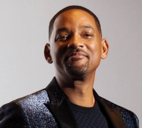 ウィルスミスのtwitterイラスト検索結果 古い順