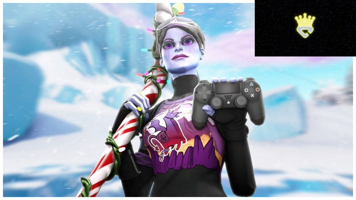 DarealChukey's tweet photo. New rc VIDEO dropping tommorow @Shahh @scopedlol @Exszn @FRChronic #ChronicRC #ChronicBack https://t.co/2tUf6zhN1P