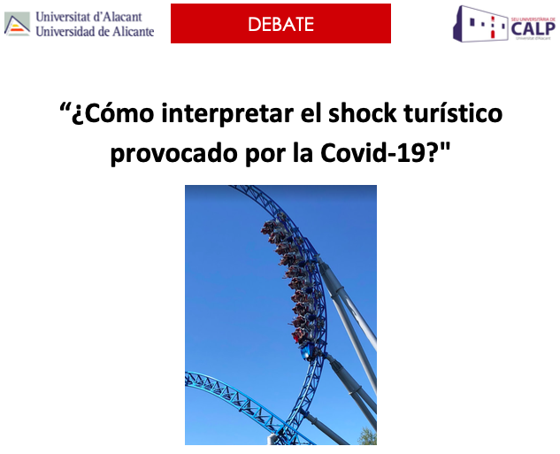 GVA INVAT•TUR tweet media
