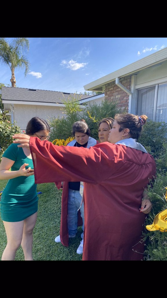 4 years later time to start a new journey ♥️