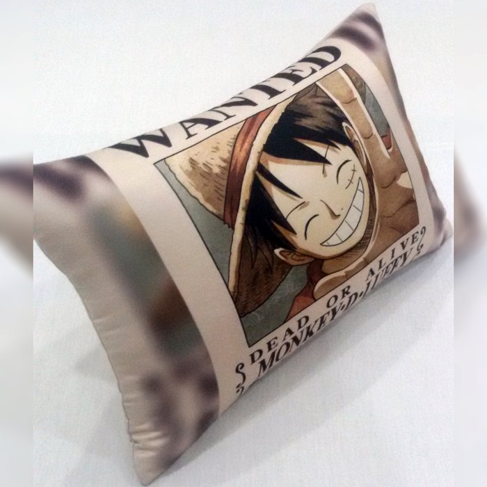tokopedia.com/ajharley #onepiece buron