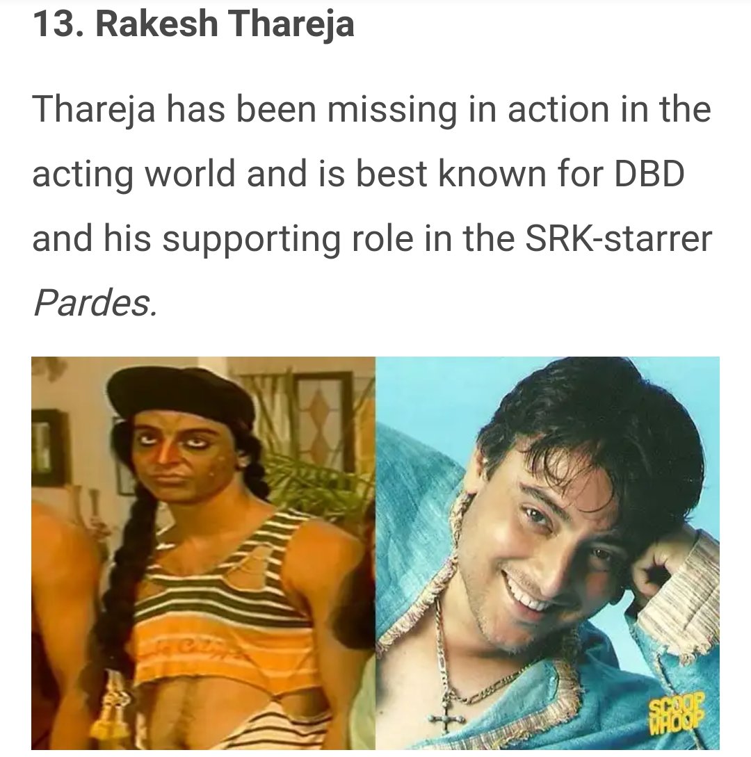 nidhi4all's tweet photo. Today I watched an epi of #DekhBhaiDekh &saw an LGBTQ character Dingu in it. V were so open earlier,wat has happened2 our society now? Kudos2 d writer& @DDNational 4not censoring dis epi at dat time,ofcourse m nt stereotyping d community in d way it's portrayed in dis comedy show https://t.co/Lz7CxKOTVI