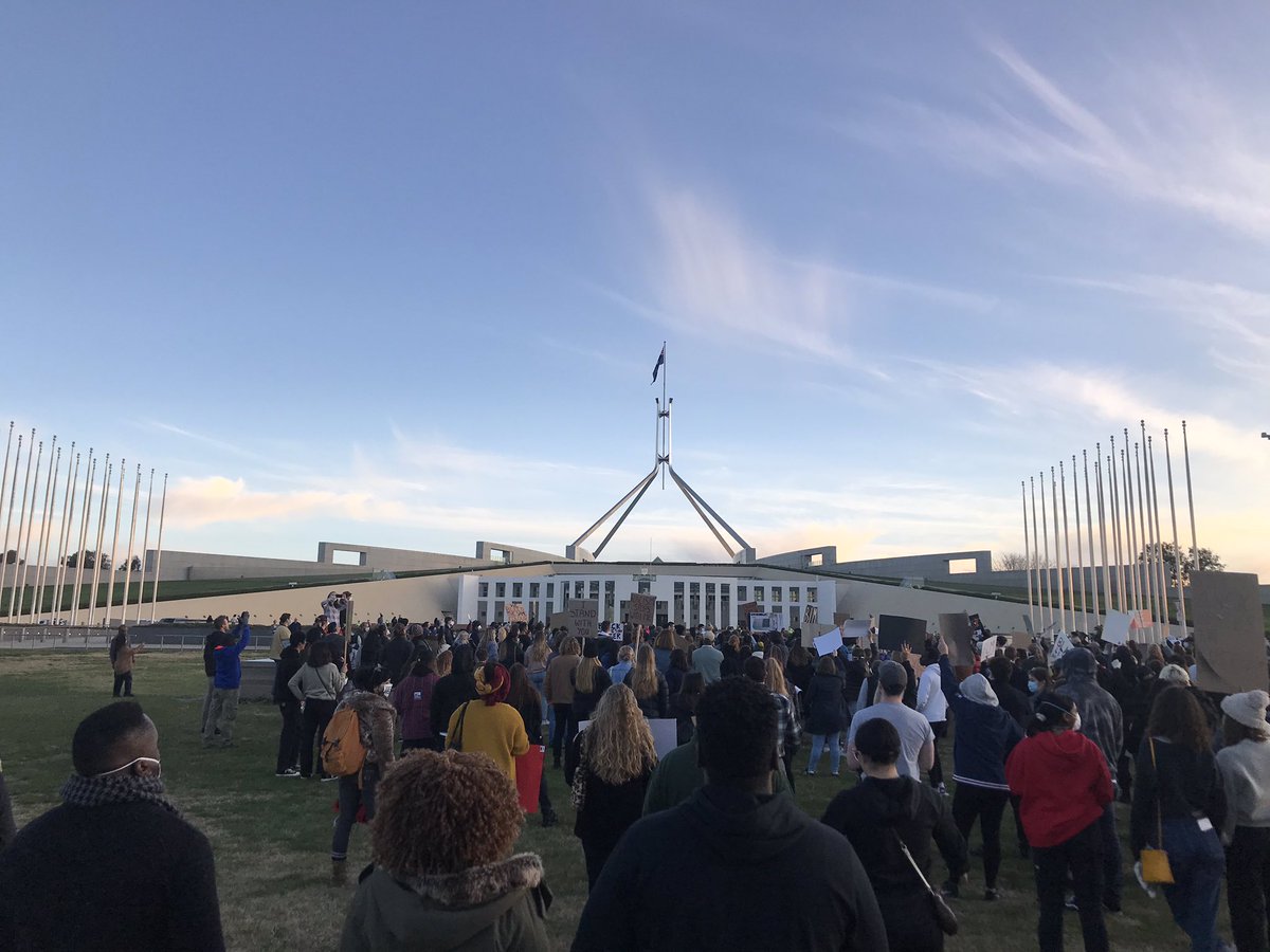 Josh Dye tweet media