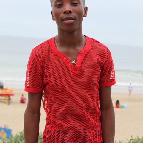 🌻🌼 Elow 🥃💦