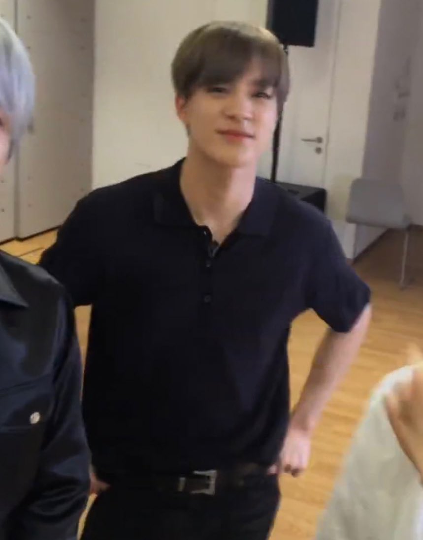 jaehyuno。 tweet media