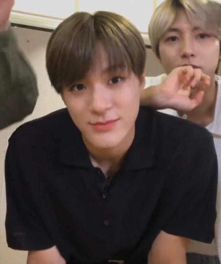 jaehyuno。 tweet media