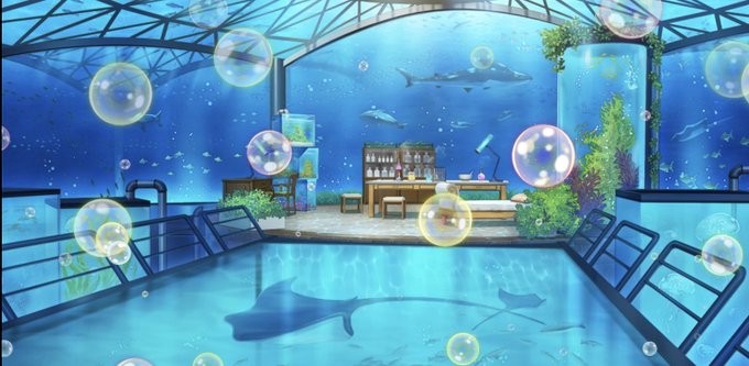 メルストのtwitterイラスト検索結果