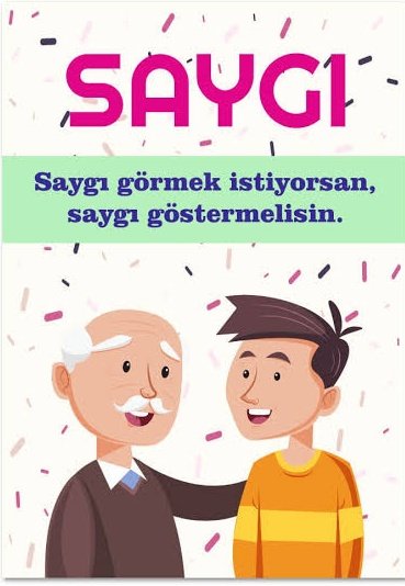 senidinliyorm's tweet photo. #kadınyerinibilsin ve #erkekleryerinibilsin de nereye kadar bu ayrımcılık, bu tantana. Bence herkes haddini bilsin ve birbirine karşı #SAYGILI olsun kâfi...

#6HaziranDünyaKızlarGünü https://t.co/oz3W1o1ger