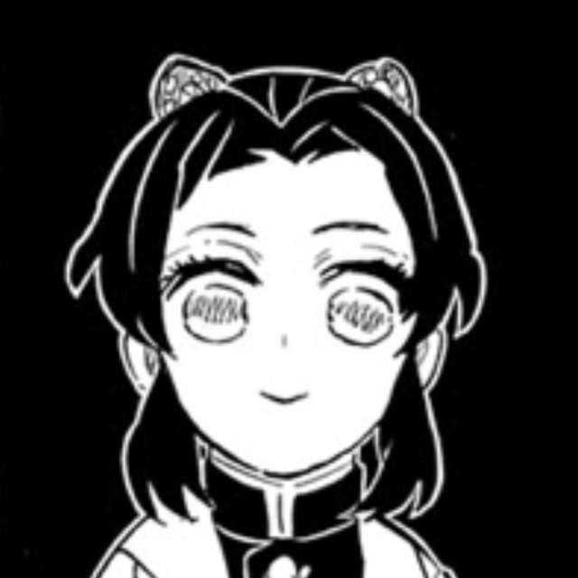 ⠀
⠀
I sense 。 。。horny 。Such degeneracy 。
⠀
⠀