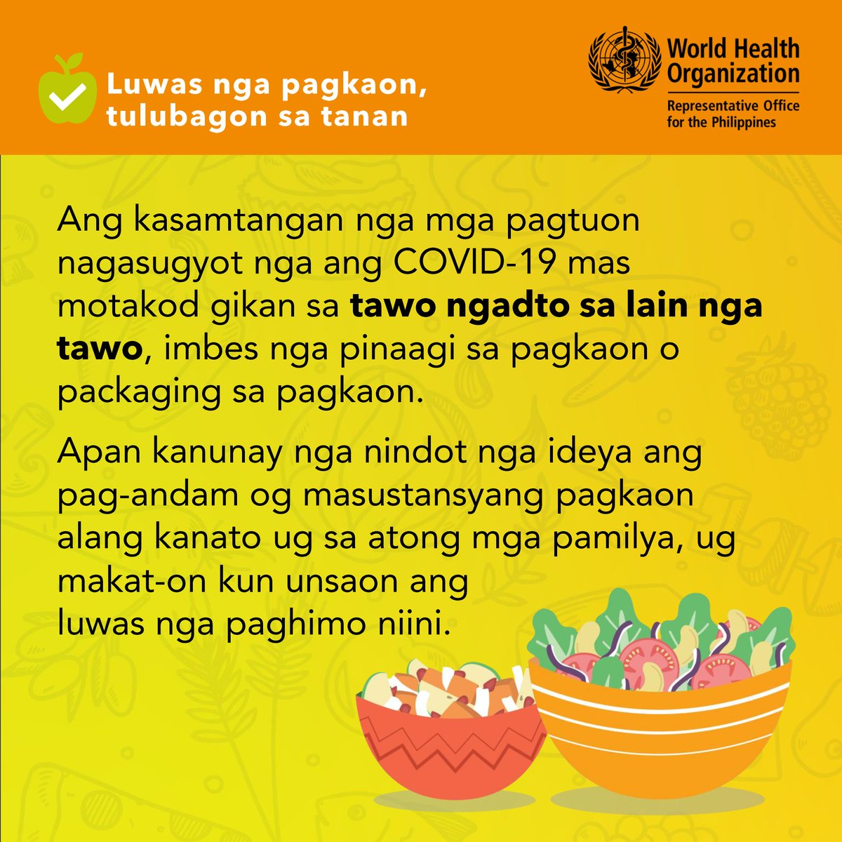 Yalangoch ayollarning suzish kostyumlaridagi fotosuratlari