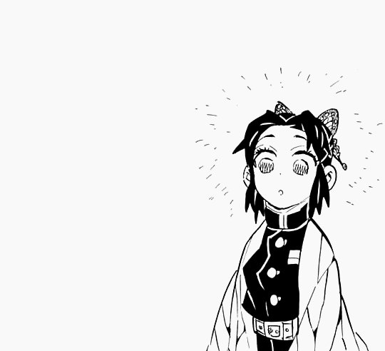 ⠀
⠀
Doesn't change facts 、however 〜 。
⠀
⠀