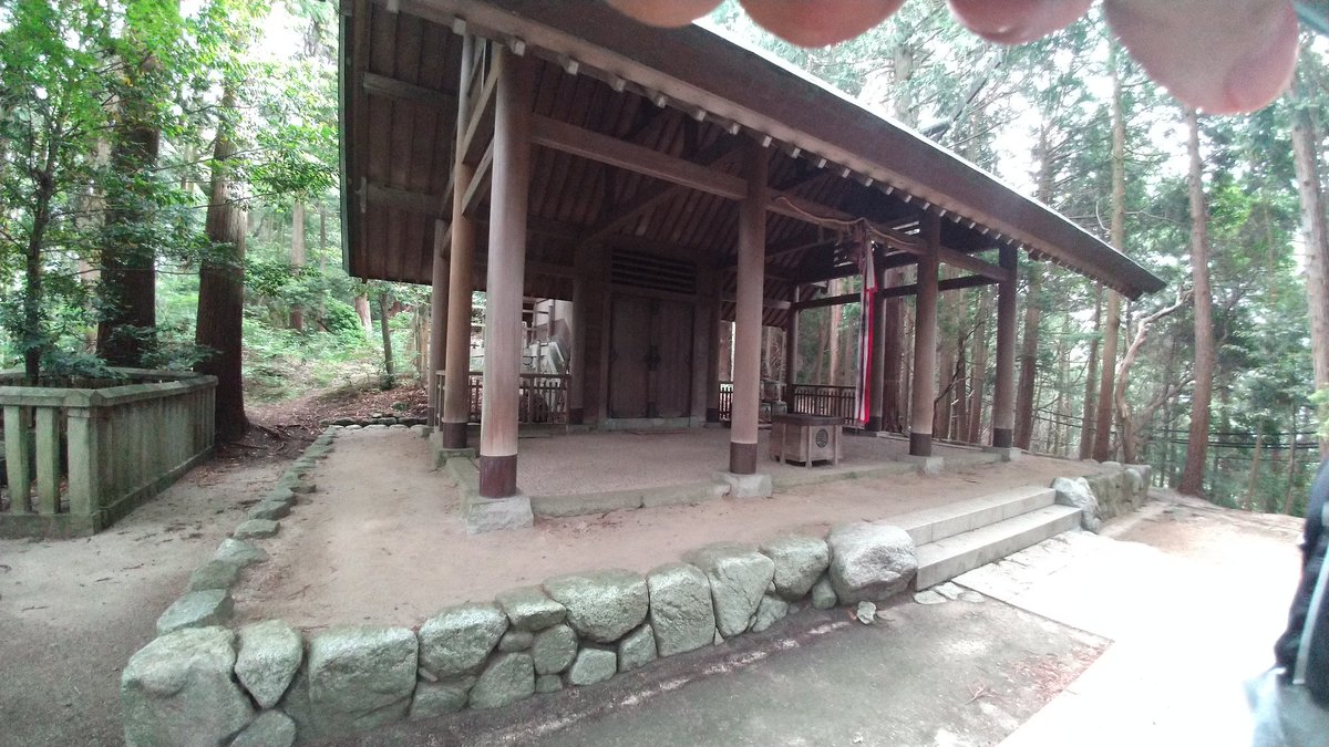 受け取る バドミントン メーカー 金剛 山 スニーカー Uneseulenormandie Org