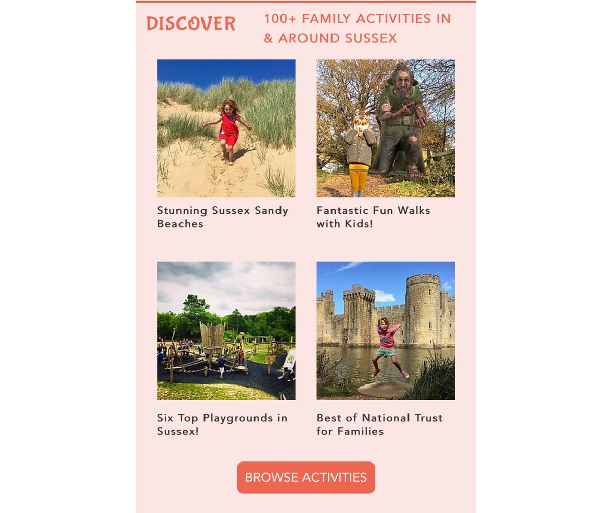 ISpyFunUK's tweet image. Hello again! Although things are still far from normal, we’ve been updating I Spy Fun so that when you need us - we’re ready to help!

With a fresh new design, that’s both easy on the eye and quicker to load + lots of new content. Check out ispyfun.co.uk