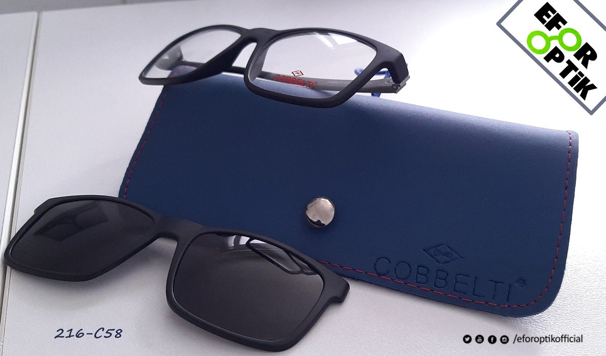 OptikEfor's tweet photo. ☆ GÜNAYDIN ☆ QZEN DESIGN ☆
~~~~~~~~~~~~~~~~~~~~~~~~~~~~~~~~~•~~~~~~~~~~~~~~~~~~~~~~~~~~~~~~~~~~~
#eforfashion #eforoptik #Qzen https://t.co/qXJU4EC4HF