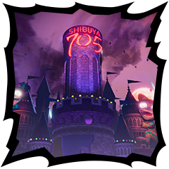 ジェイルクのtwitterイラスト検索結果